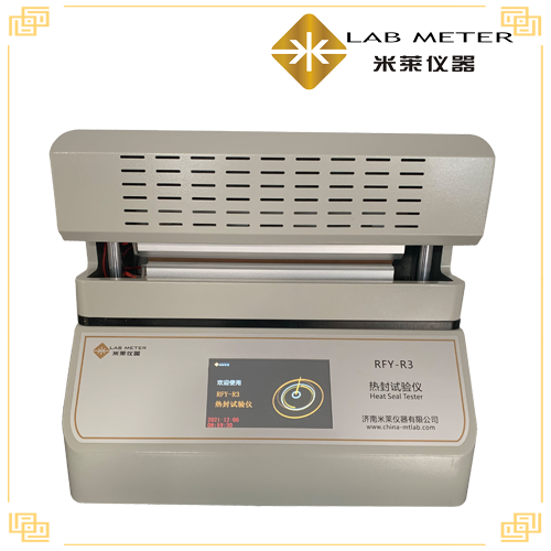 牛皮紙熱封口袋不粘開裂怎么辦？牛皮紙包裝袋熱封性能研究！