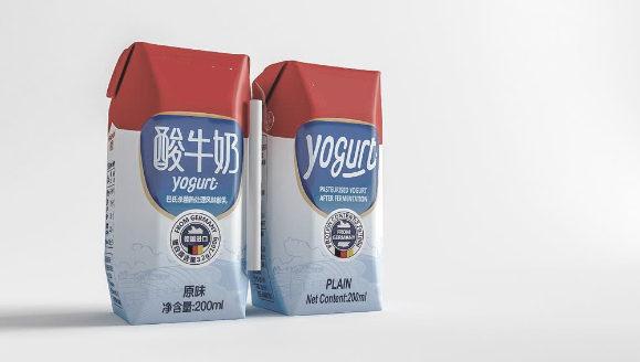 乳品包裝質(zhì)量需要檢測哪些項目？