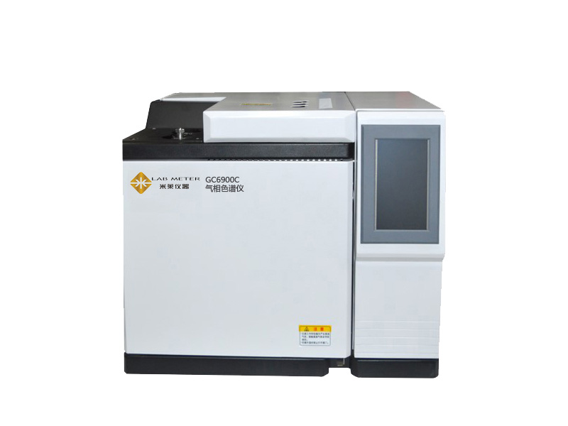 GC6900環(huán)氧乙烷殘留檢測(cè)儀
