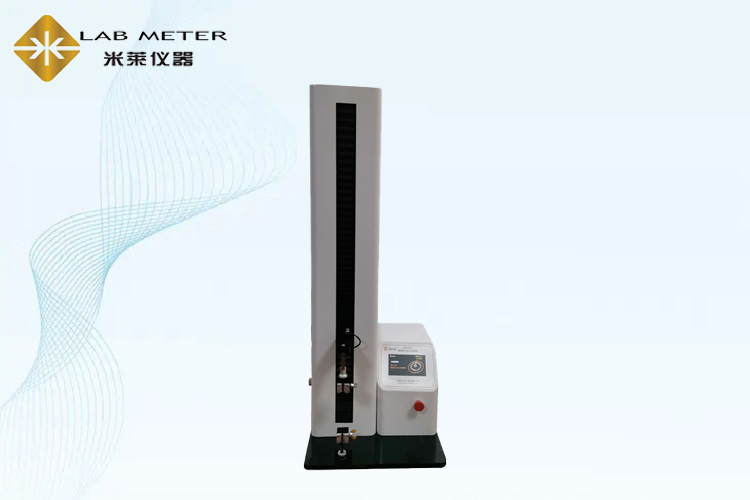 薄膜剝離試驗(yàn)機(jī)簡要介紹