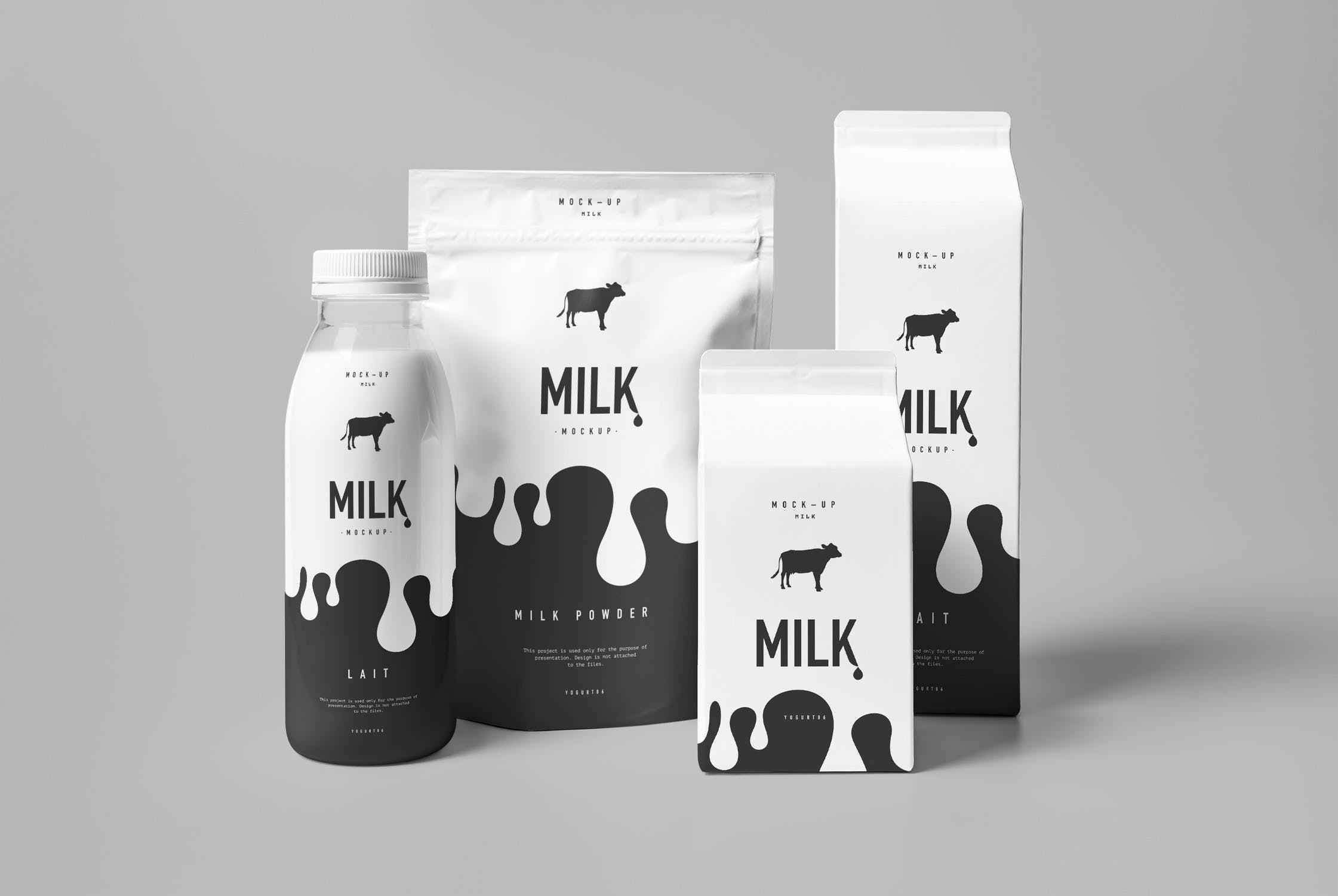 乳品包裝的性能檢測方案-包裝材料熱合、密封熱封、透氣性試驗方法