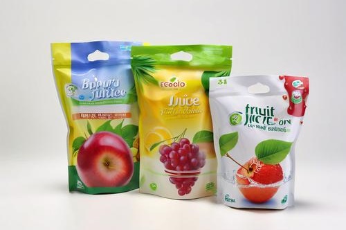 GB18454-2001液體食品無(wú)菌包裝用復(fù)合袋檢測(cè)方案及儀器介紹